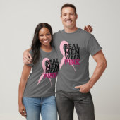 pink_10 T-Shirt (Unisex)