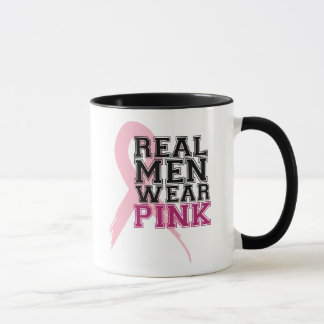 pink_10 tasse