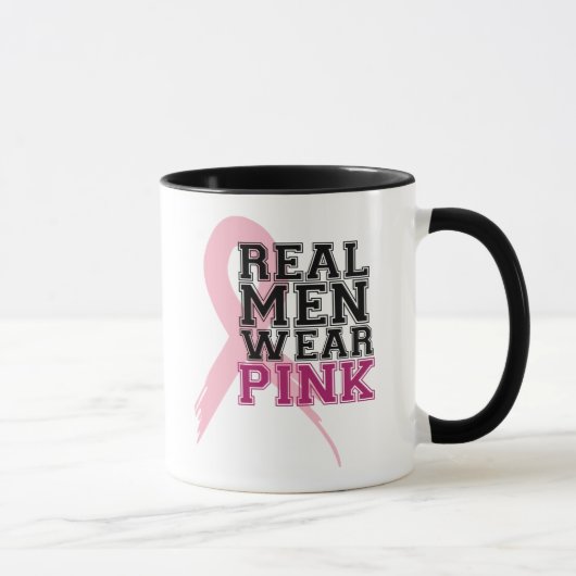 pink_10 tasse (Rechts)
