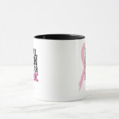 pink_10 tasse (Zentrum)