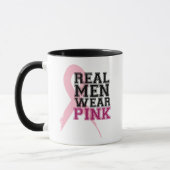 pink_10 tasse (Links)