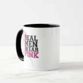 pink_10 tasse (Vorderseite Links)