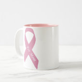 pink_11 zweifarbige tasse (Vorderseite Links)
