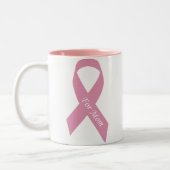 pink_11 zweifarbige tasse (Links)