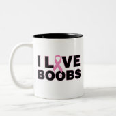 pink_12 zweifarbige tasse (Links)