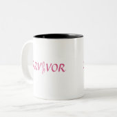pink_14 zweifarbige tasse (Vorderseite Links)