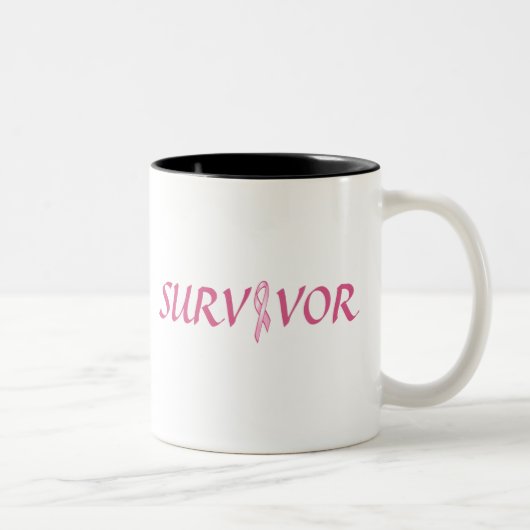 pink_14 zweifarbige tasse (Rechts)