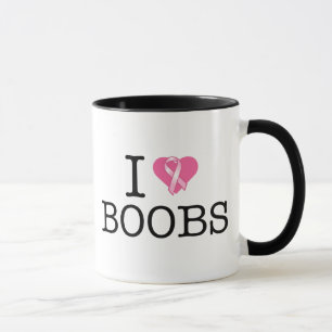 pink_16 tasse