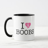 pink_16 tasse (Links)