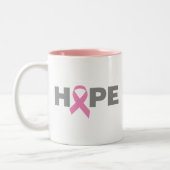 pink_18 zweifarbige tasse (Links)