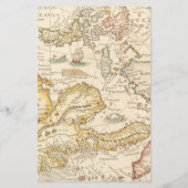 Pink Air Balloon ist nicht ihr lästiges Baby Trait (Rückseite)