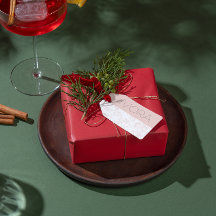 Pink Allure Editable Blush Feminine Branding