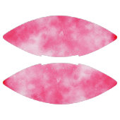 Pink American Football (Paneele)