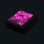 Pink-Aster-Blume Erinnerungskiste<br><div class="desc">Ein hübsches Blumenmotiv mit einem lebhaften Haufen rosa Ostergebäck... ... ... ... ... ... ... ... ... ... ... ... ... ... ... ... ... ... ... ... ... ... ... ... ... ... ... ... ... ... ... ... ... ... ... ... ... ... ... ... ... ... ......</div>