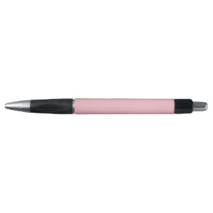 Pink Ballpoint Pen Kugelschreiber