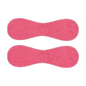 Pink Baseball (Paneele)