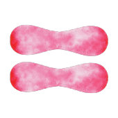 Pink Baseball (Paneele)