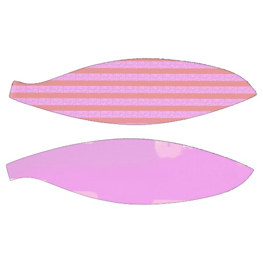 Pink Basketball (Panele)