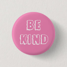 Pink-be-Kind-Taste Button