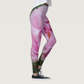 Pink Beauty Leggings (Rechts)