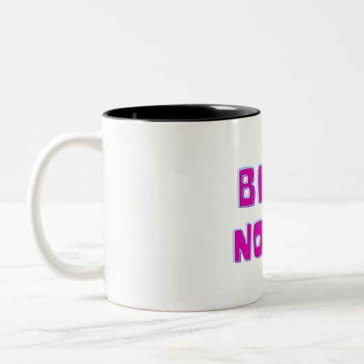 Pink Best Nonna Tasse (Links)