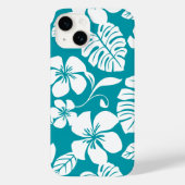 PINK BIKINI (AQUAMARINE) Case-Mate iPhone HÜLLE (Rückseite)