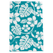 PINK BIKINI (AQUAMARINE) MITTLERE GESCHENKTÜTE (Vorderseite)