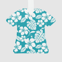 PINK BIKINI (AQUAMARINE) ORNAMENT