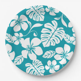 PINK BIKINI (AQUAMARINE) PAPPTELLER