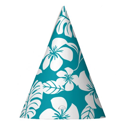 PINK BIKINI (AQUAMARINE) PARTYHÜTCHEN (Links)