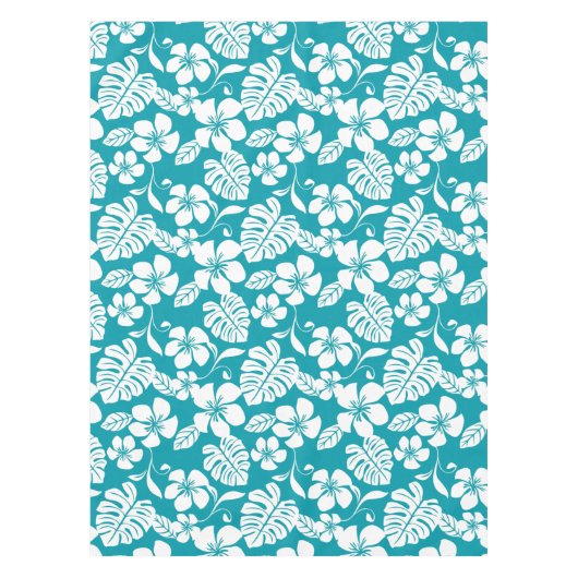 PINK BIKINI (AQUAMARINE) TISCHDECKE (Vorderseite)