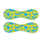 PINK BIKINI (BLAU/GELB) BASEBALL (Paneele)