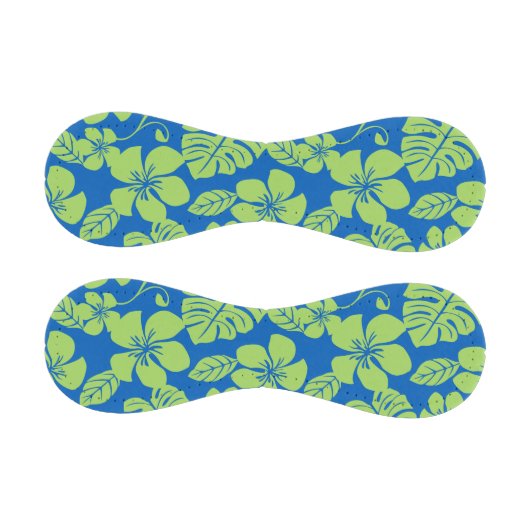 PINK BIKINI (BLAU/GRÜNE) BASEBALL (Paneele)