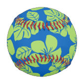 PINK BIKINI (BLAU/GRÜNE) BASEBALL (Rückseite)