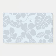 PINK BIKINI (BLUE x 2)