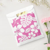 PINK BIKINI (FLAMINGO PINK) GESCHENKTÜTCHEN (Versiegelt)