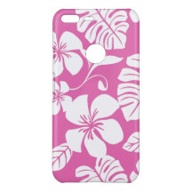 PINK BIKINI (FLAMINGO PINK)