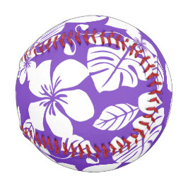 PINK BIKINI (GRAPE) BASEBALL