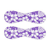 PINK BIKINI (GRAPE) BASEBALL (Paneele)