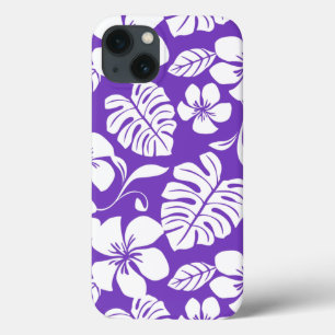 PINK BIKINI (GRAPE) Case-Mate iPhone HÜLLE