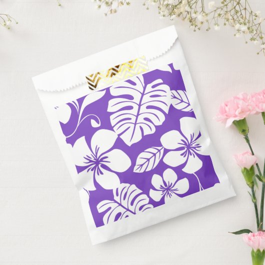 PINK BIKINI (GRAPE) GESCHENKTÜTCHEN (Versiegelt)