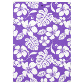 PINK BIKINI (GRAPE) KLEMMBRETT (Rückseite)