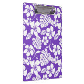 PINK BIKINI (GRAPE) KLEMMBRETT (Rechts)