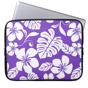 PINK BIKINI (GRAPE) LAPTOPSCHUTZHÜLLE