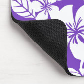 PINK BIKINI (GRAPE) MOUSEPAD (Ecke)
