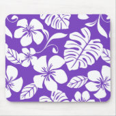 PINK BIKINI (GRAPE) MOUSEPAD (Vorne)