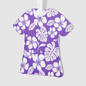 PINK BIKINI (GRAPE) ORNAMENT (Vorderseite)