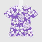 PINK BIKINI (GRAPE) ORNAMENT (Vorderseite)