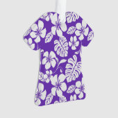 PINK BIKINI (GRAPE) ORNAMENT (Vorderseite)