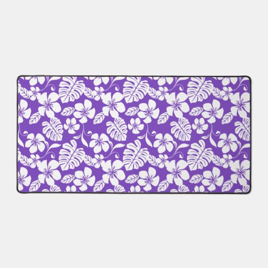 PINK BIKINI (GRAPE) SCHREIBTISCHUNTERLAGE (Vorderseite)